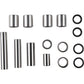 Moose Racing Bearing Linkage Kit 27-1210