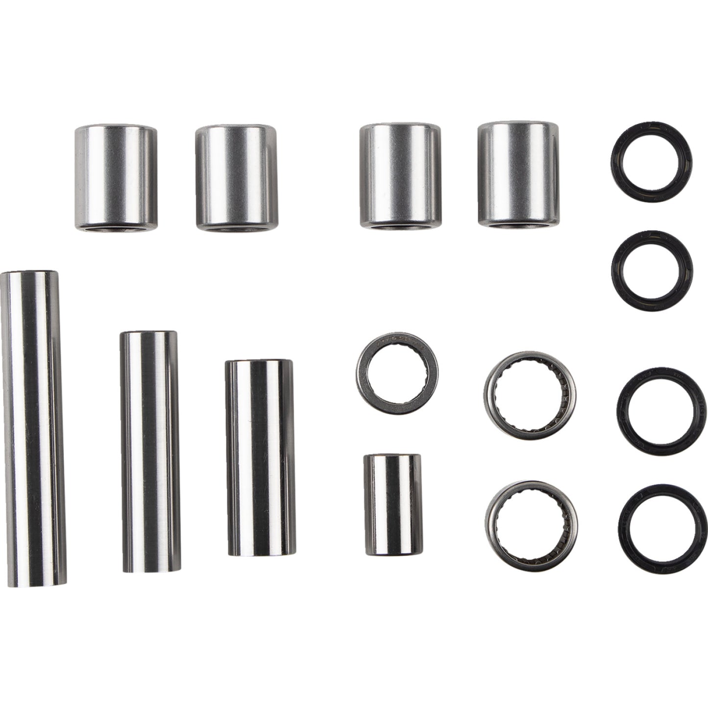 Moose Racing Bearing Linkage Kit 27-1210