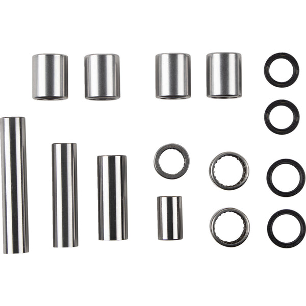 Moose Racing Bearing Linkage Kit 27-1210