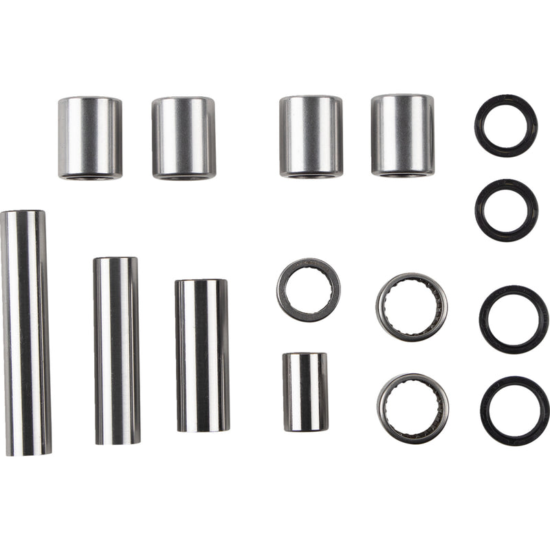 Moose Racing Bearing Linkage Kit 27-1210