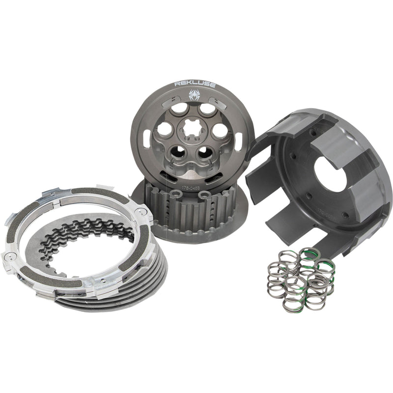 Rekluse Core EXP 3.0 Clutch - KX/RM 65 RMS-7743