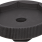 Bikeservice Fork Cap Socket - Front - 49 mm BS4032
