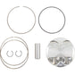 Moose Racing Piston Kit - 96.00 mm - Kawasaki MPX3033