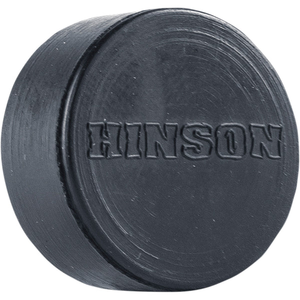 Hinson Racing Cushion Kit CU017