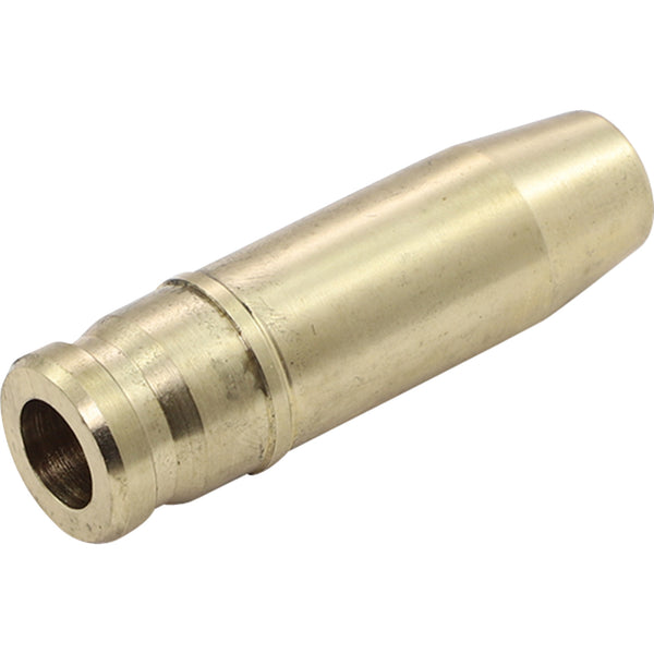 Kibblewhite Intake Valve Guide 40-0479
