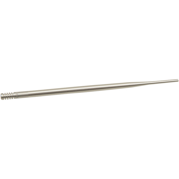 Mikuni Jet Needle - Standard - HSR 42 J8-8DDY01-97