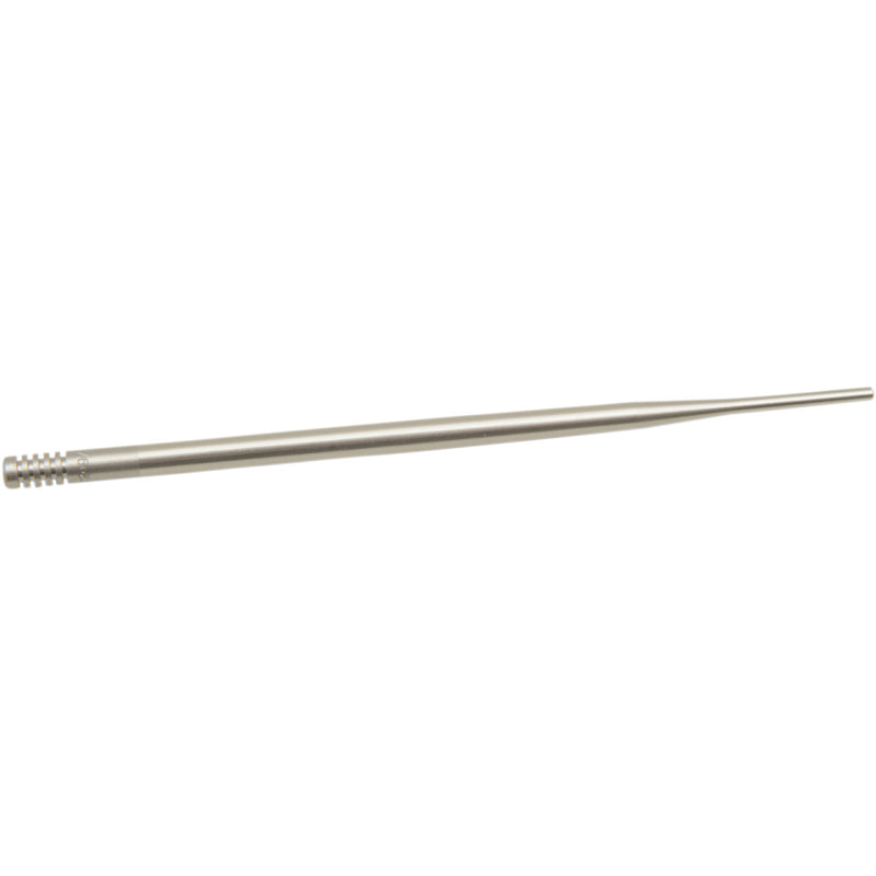 Mikuni Jet Needle - Standard - HSR 42 J8-8DDY01-97