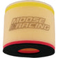 Moose Racing Air Filter - Suzuki 3-70-08