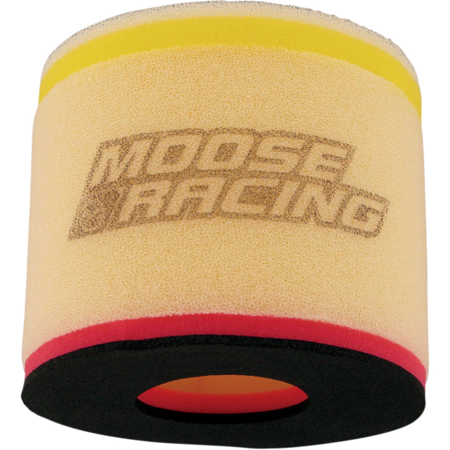 Moose Racing Air Filter - Suzuki 3-70-08