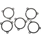 James Gasket Air Cleaner Gasket - M8 JGI-29000149