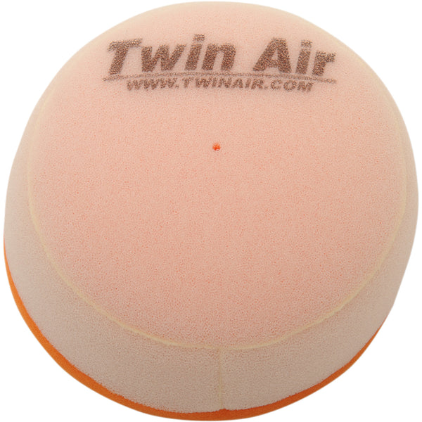Twin Air Standard Air Filter - Kawasaki 151352