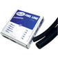 Motion Pro Premium Fuel Line - Black - 1/4" - 25' 12-0041