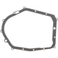 COMETIC Clutch Gasket - Yamaha EC314032AFM