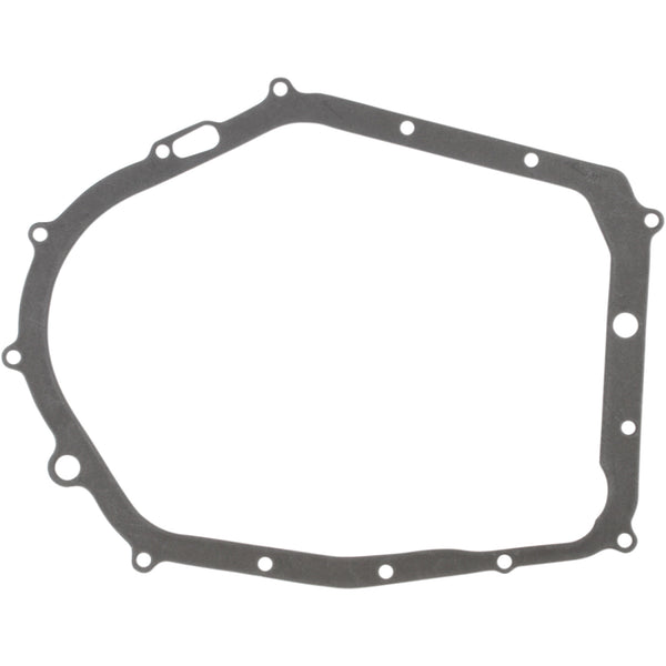 Cometic Clutch Gasket - Yamaha EC314032AFM
