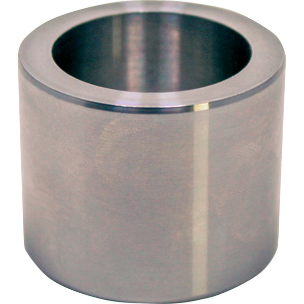 Darkhorse Motor Company Sprocket Shaft Spacer - 1.331