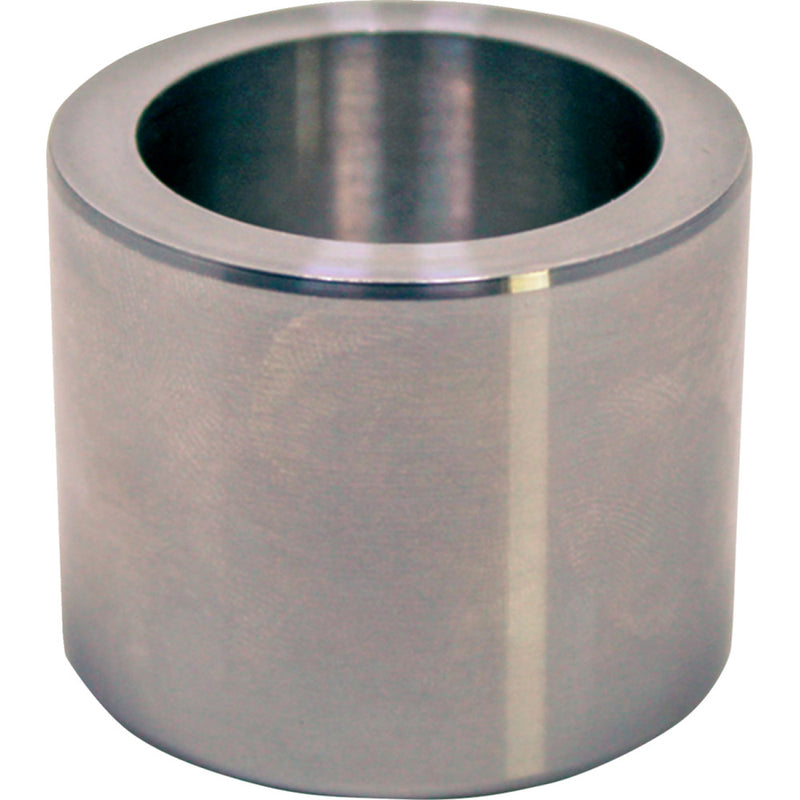 Darkhorse Motor Company Sprocket Shaft Spacer - 1.331" - Dyna DH-24038-03