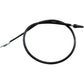 Motion Pro Speedometer Cable - Kawasaki 03-0161