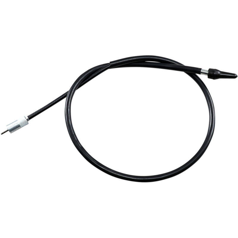 Motion Pro Speedometer Cable - Kawasaki 03-0161