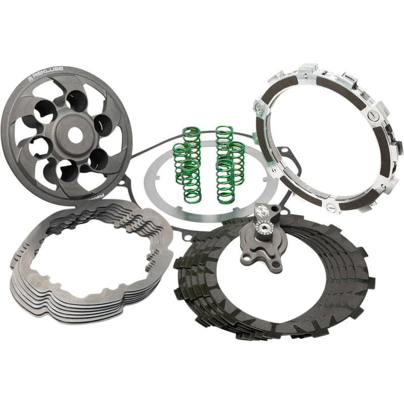 Rekluse RadiusX Clutch RMS-6313081