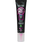 MUC-OFF USA Bio Grease - 150 ml 367