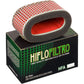 Hiflofiltro Replacement OE Air Filter - Honda HFA1710 | Air Filters & Parts | Hiflofiltro