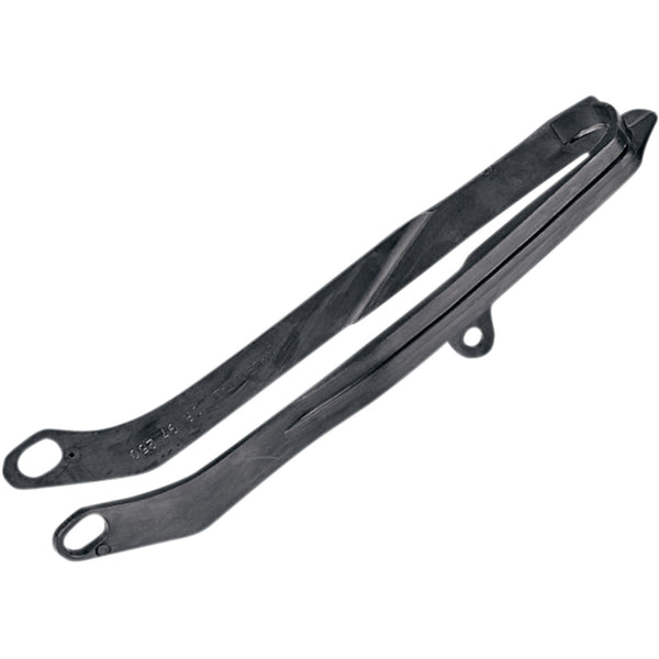 Acerbis Chain Slider - Kawasaki - Black 2081570001