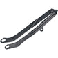 Acerbis Chain Slider - Honda - Black 2160240001