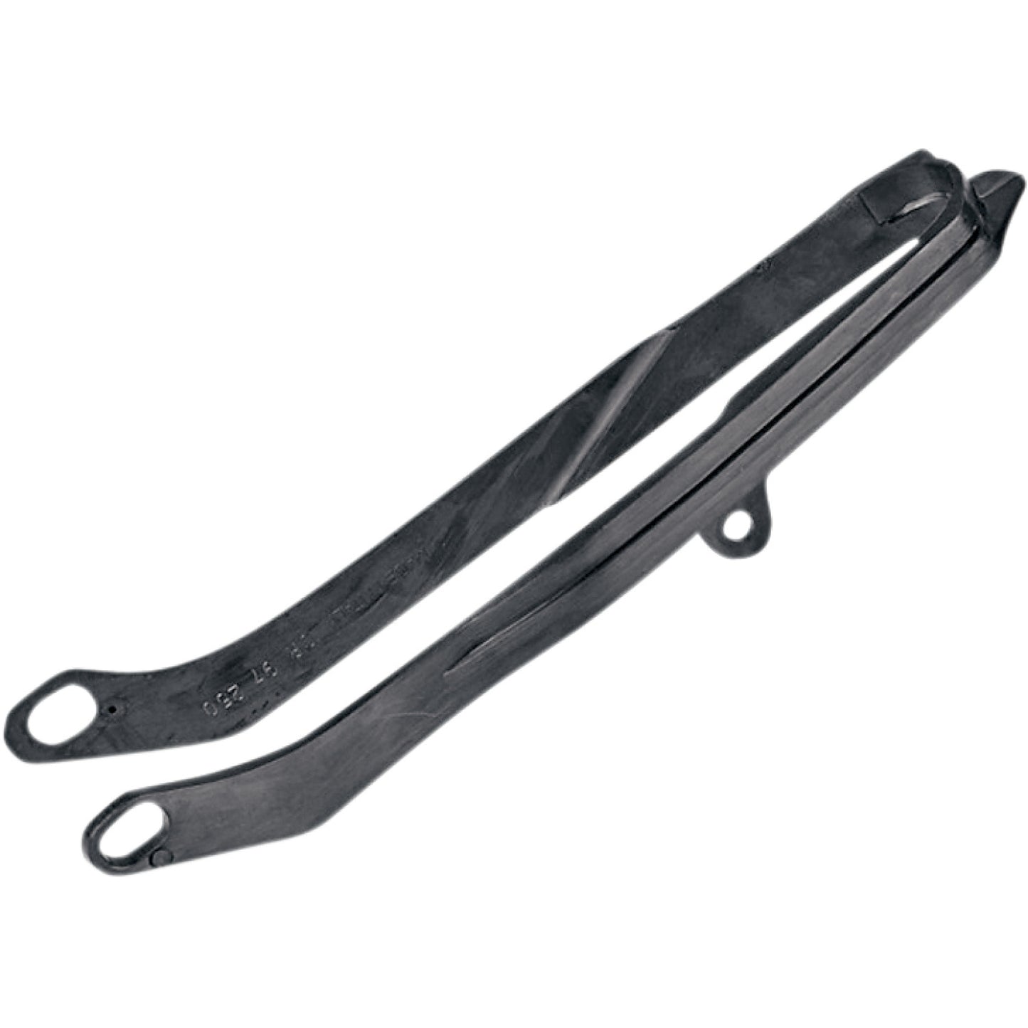 Acerbis Chain Slider - Honda - Black 2160240001