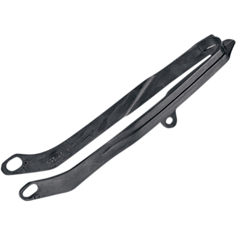 Acerbis Chain Slider - Kawasaki - Black 2081570001