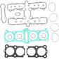 Athena Top End Gasket Kit - Kawasaki P400250600958 | Gaskets & Kits