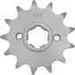 Moose Racing Front Sprocket - 13 Tooth - Honda 26-1142-13CRMO