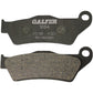 Galfer Brake Pads FD138G1054 | Brake Pads   Sintered Metal