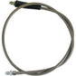 Moose Racing Hydraulic Clutch Line K01-3-021/P