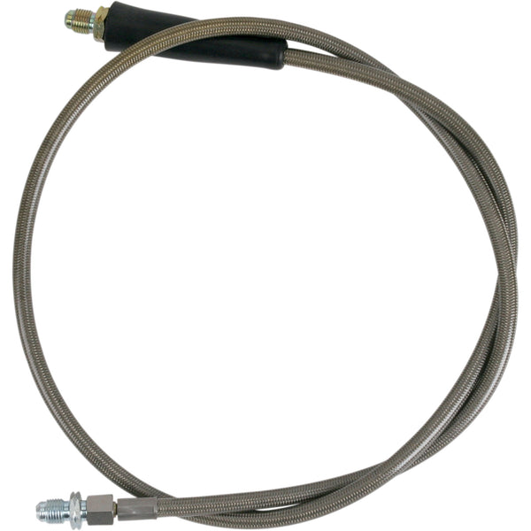 Moose Racing Hydraulic Clutch Line K01-3-021/P