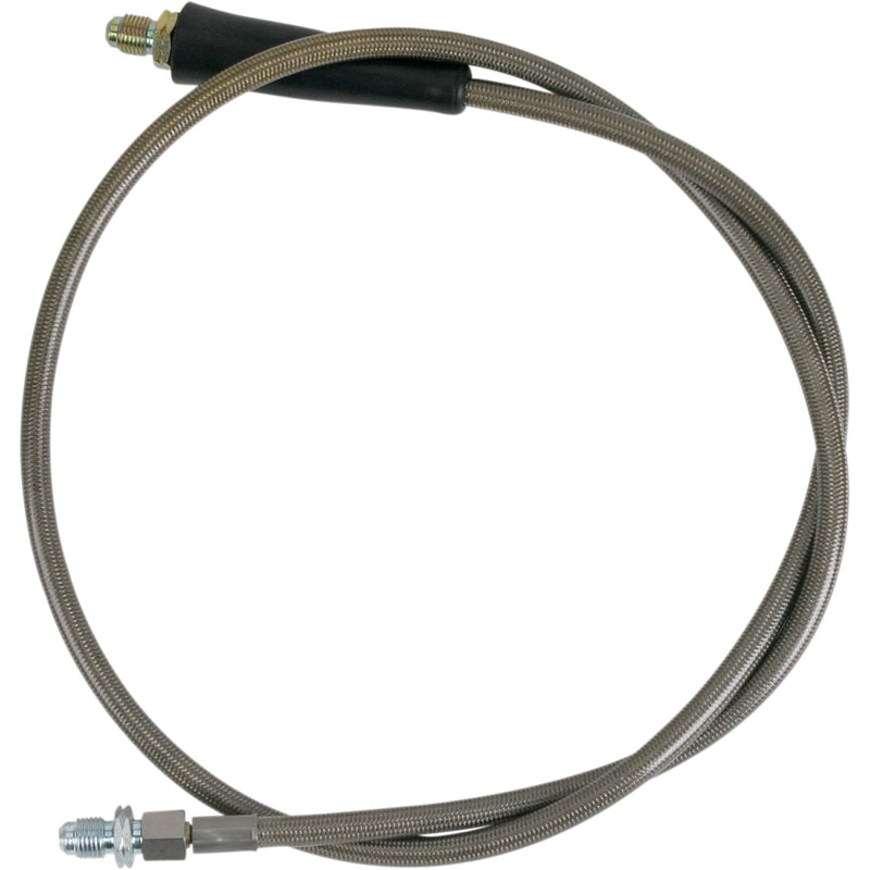 Moose Racing Hydraulic Clutch Line K01-3-021/P