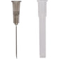 Motion Pro Needle - N2 Filler 08-0B75