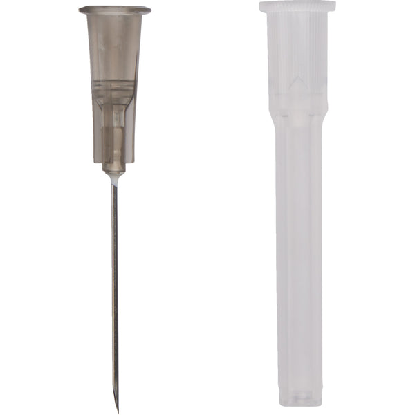 Motion Pro Needle - N2 Filler 08-0B75