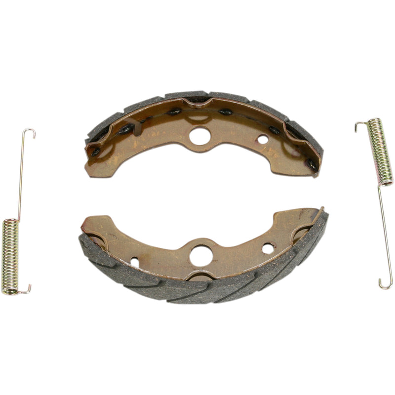 EBC Brake Shoes - Yamaha 524G | Brake Shoes