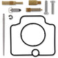 Moose Racing Carburetor Repair Kit - Kawasaki 26-1394