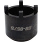 Motion Pro Spanner Nut Socket - Swingarm - Suzuki 08-0575