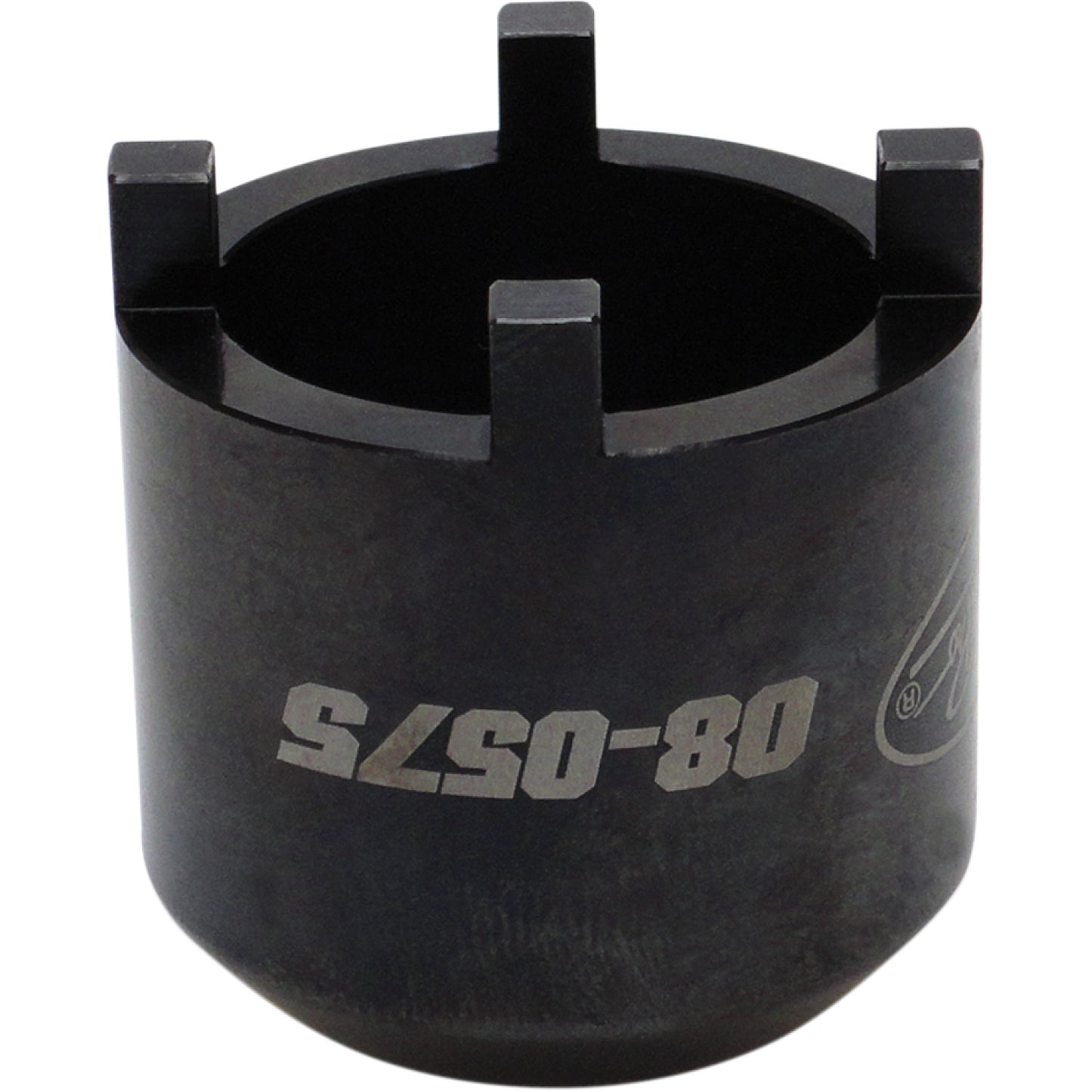 Motion Pro Spanner Nut Socket - Swingarm - Suzuki 08-0575