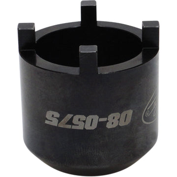 Motion Pro Spanner Nut Socket - Swingarm - Suzuki 08-0575