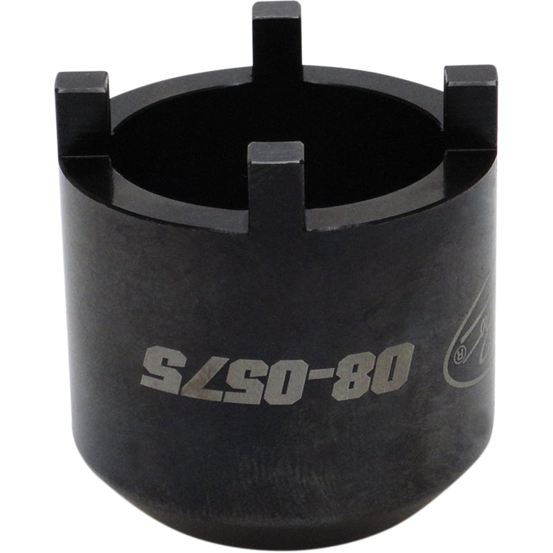 Motion Pro Spanner Nut Socket - Swingarm - Suzuki 08-0575