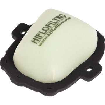 Hiflofiltro Replacement Air Filter - Honda HFF1031 | Air Filters & Parts | Hiflofiltro