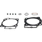 PROX Top End Gasket Set - Honda 35.1421 by PROX