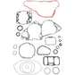 Moose Racing Motor Gasket Kit with Seal 811580MSE