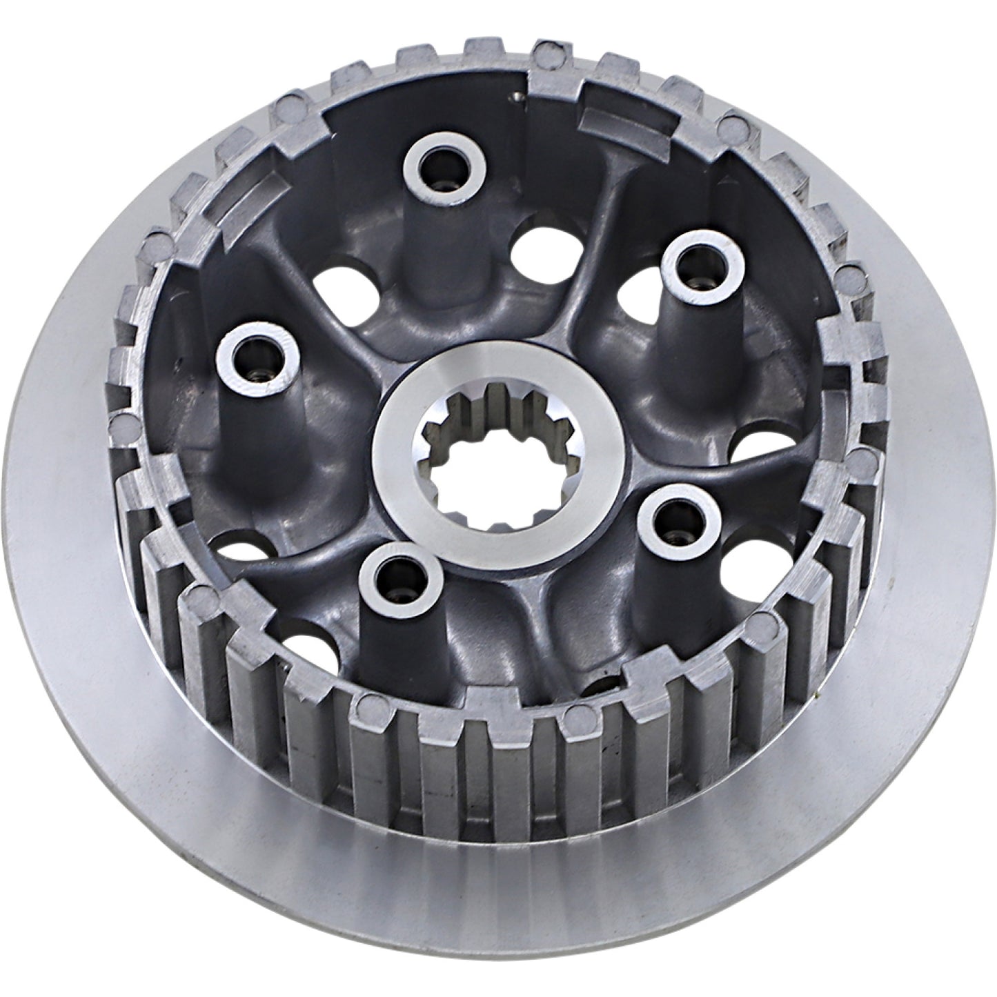 PROX Inner Clutch Hub - Suzuki 18.3337