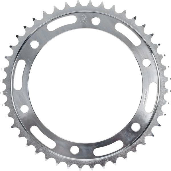 JT Sprockets Rear Sprocket - 44 Tooth - CB1000R JTR1346.44