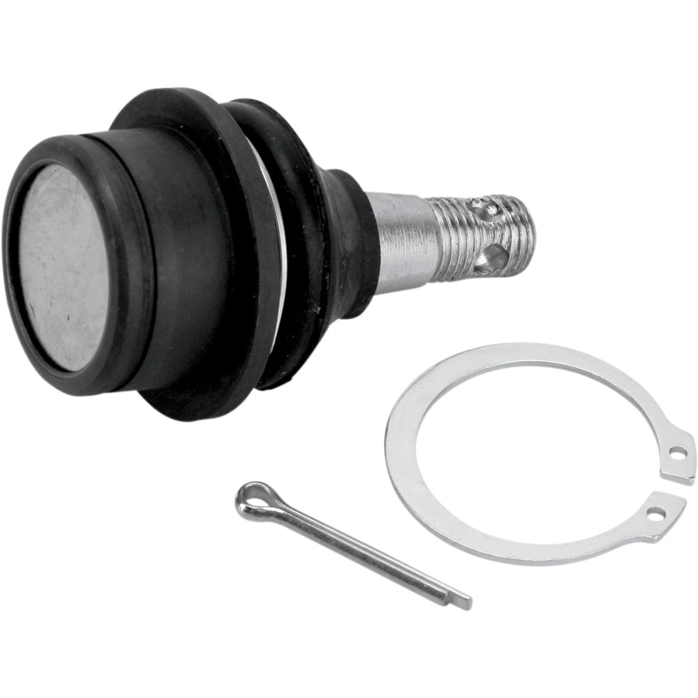 Moose Offroad Ball Joint - Upper/Lower 42-1033