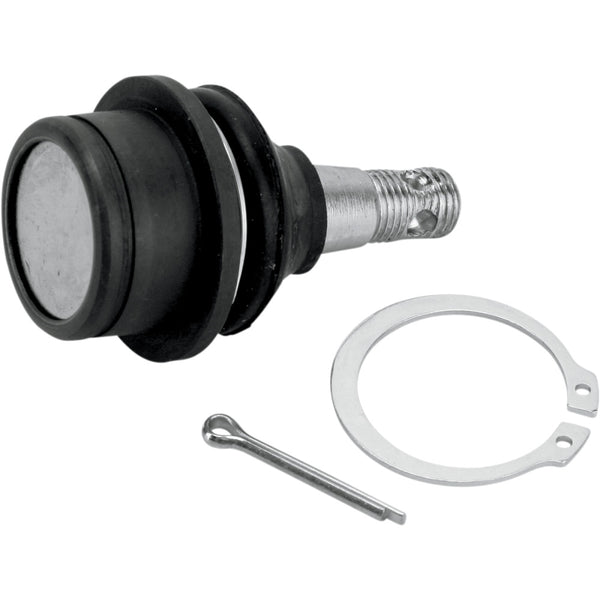 Moose Offroad Ball Joint - Upper/Lower 42-1033